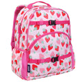 Strawberry ECO Backpack