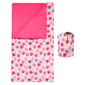 Strawberry Original Sleeping Bag