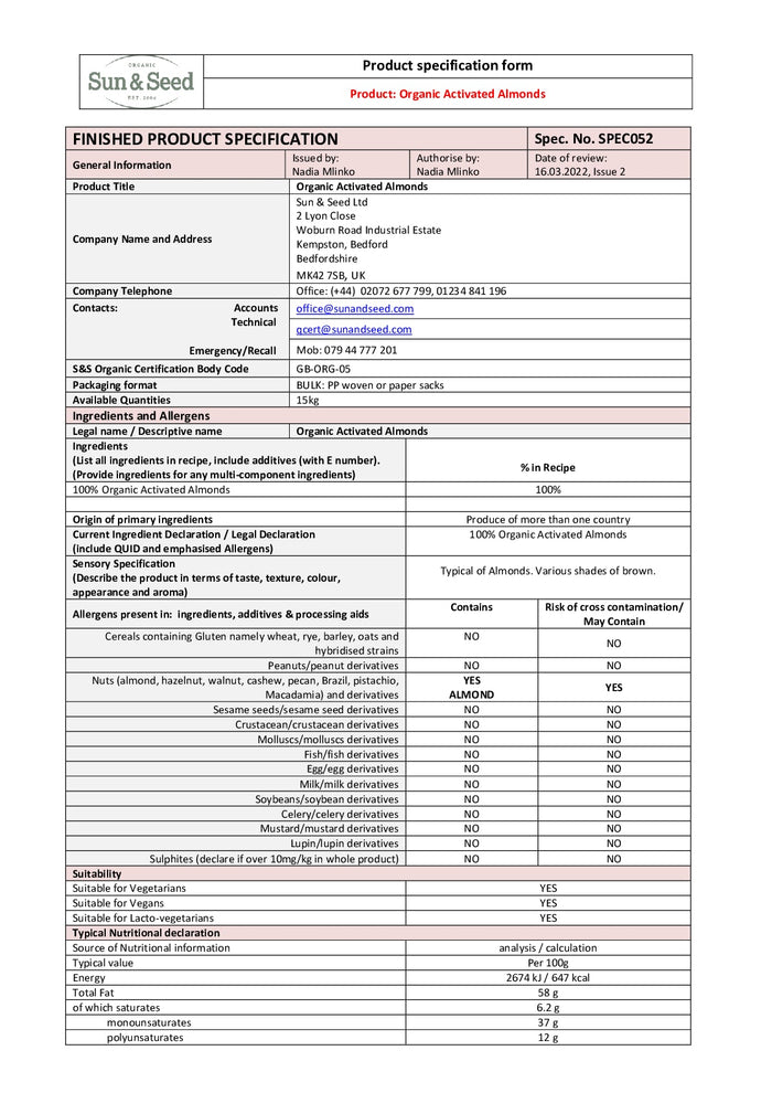 DISTANCE SELLING PDF