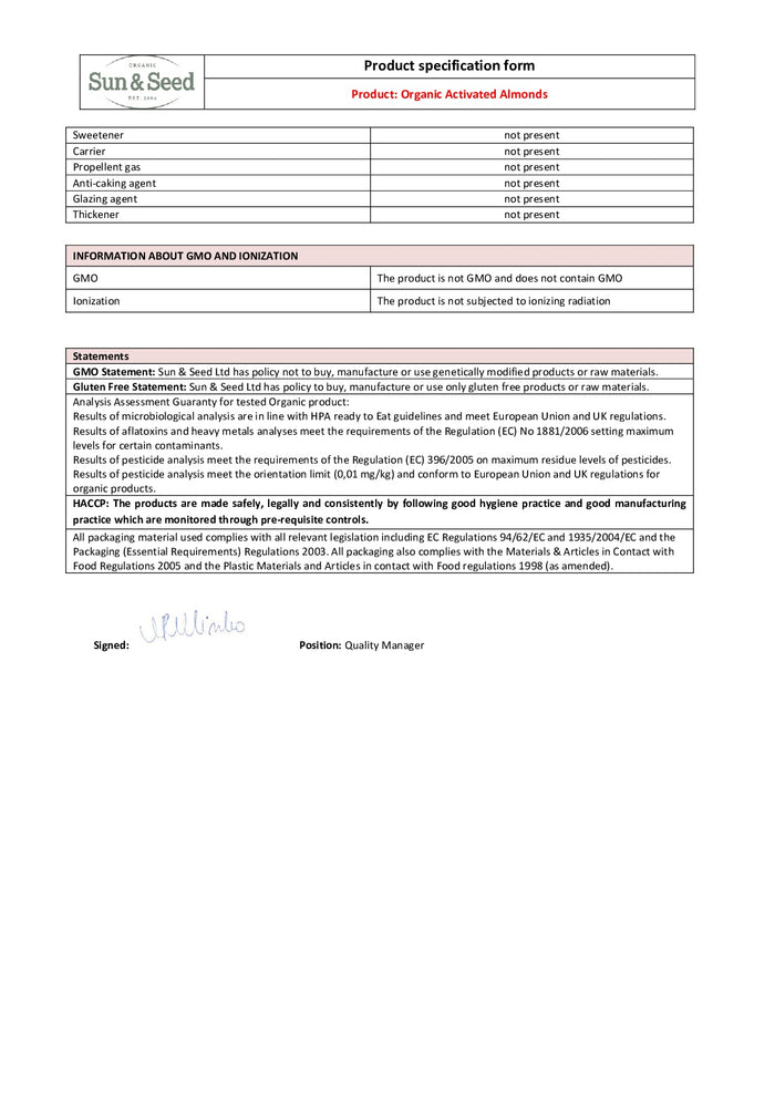 DISTANCE SELLING PDF