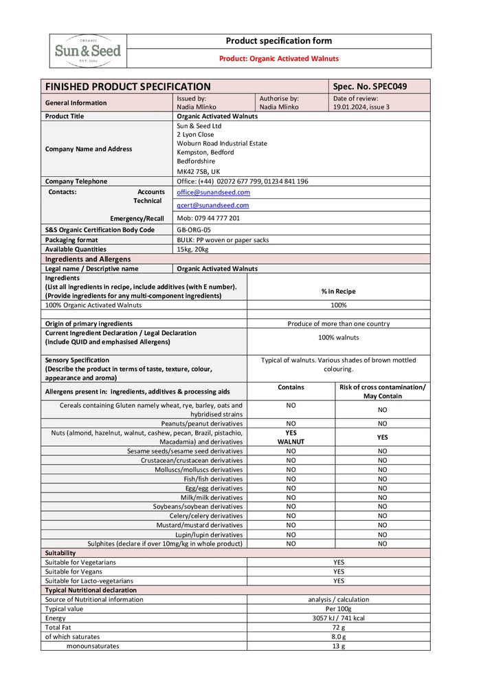 DISTANCE SELLING PDF