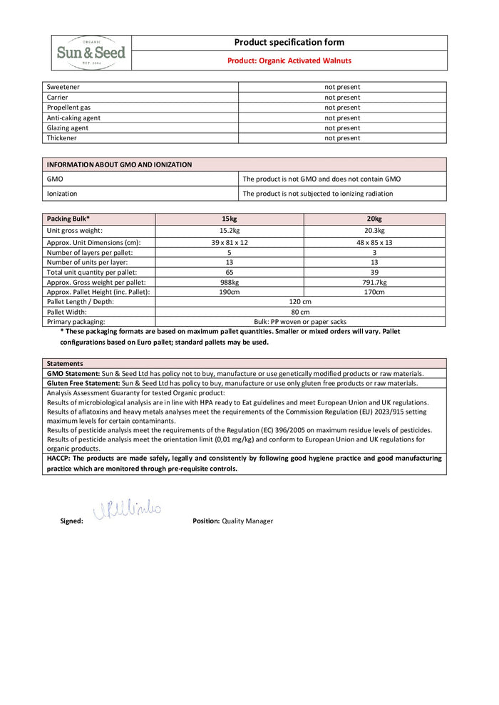 DISTANCE SELLING PDF