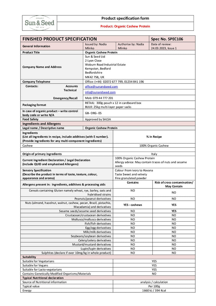 DISTANCE SELLING PDF