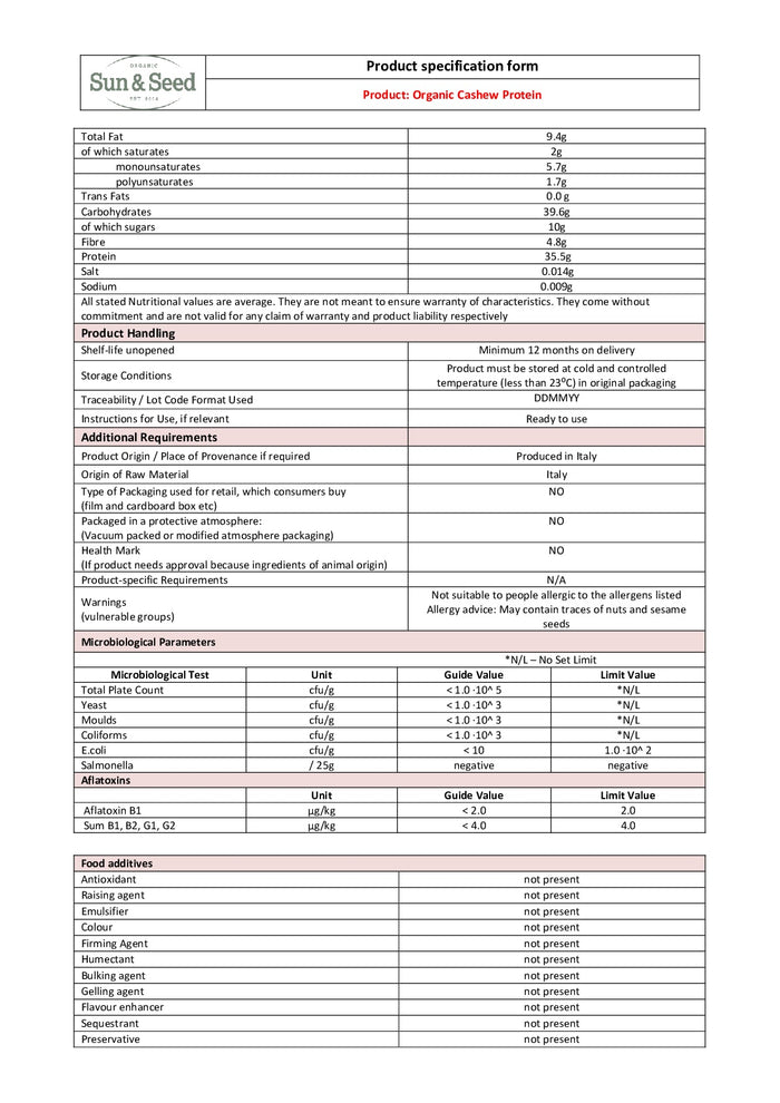 DISTANCE SELLING PDF