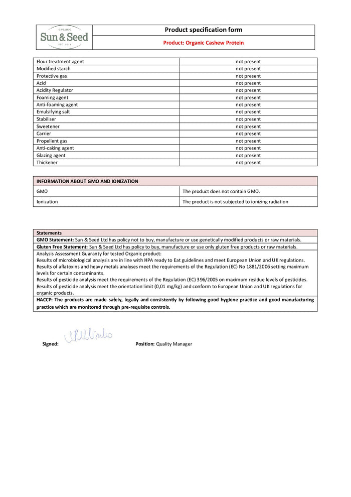 DISTANCE SELLING PDF