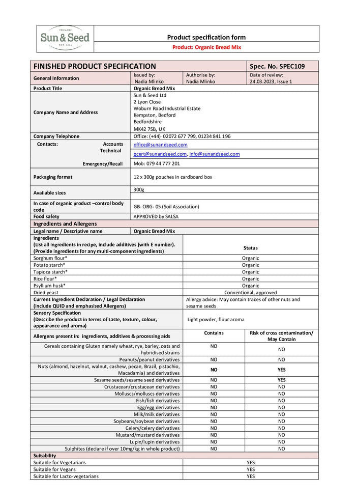 DISTANCE SELLING PDF