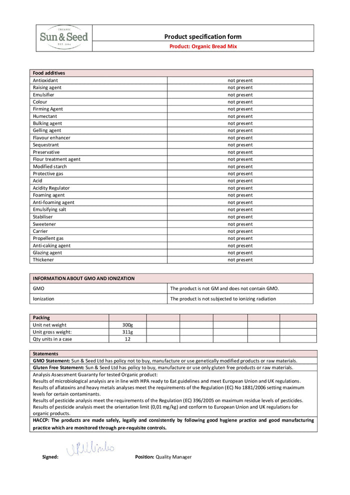 DISTANCE SELLING PDF