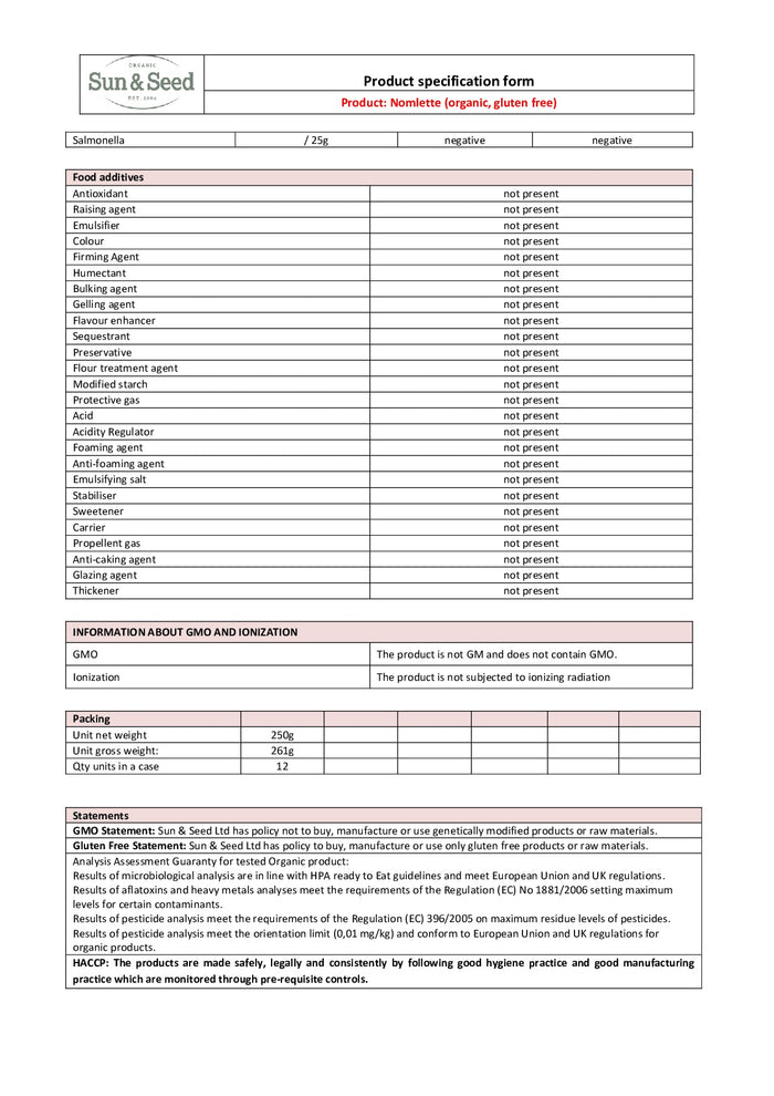DISTANCE SELLING PDF