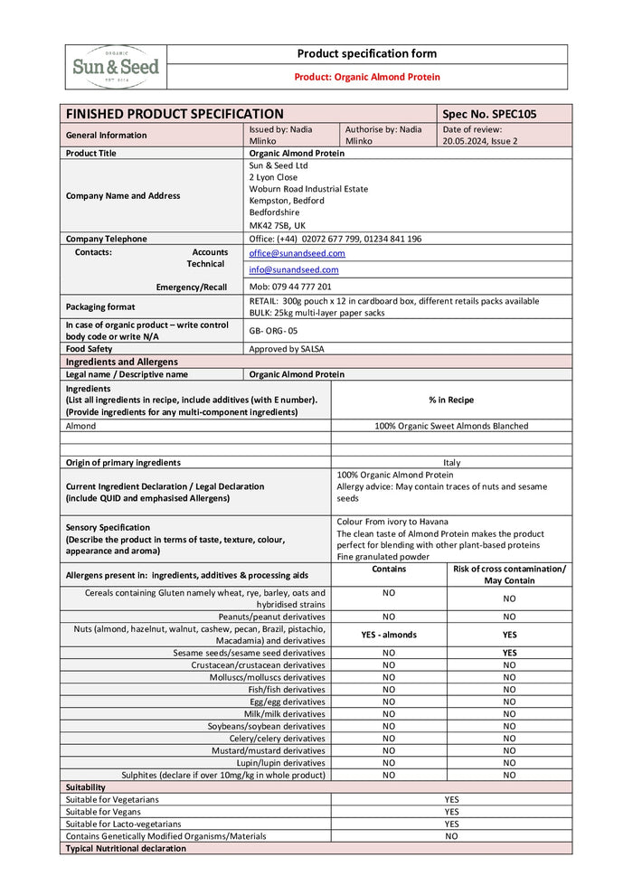 DISTANCE SELLING PDF