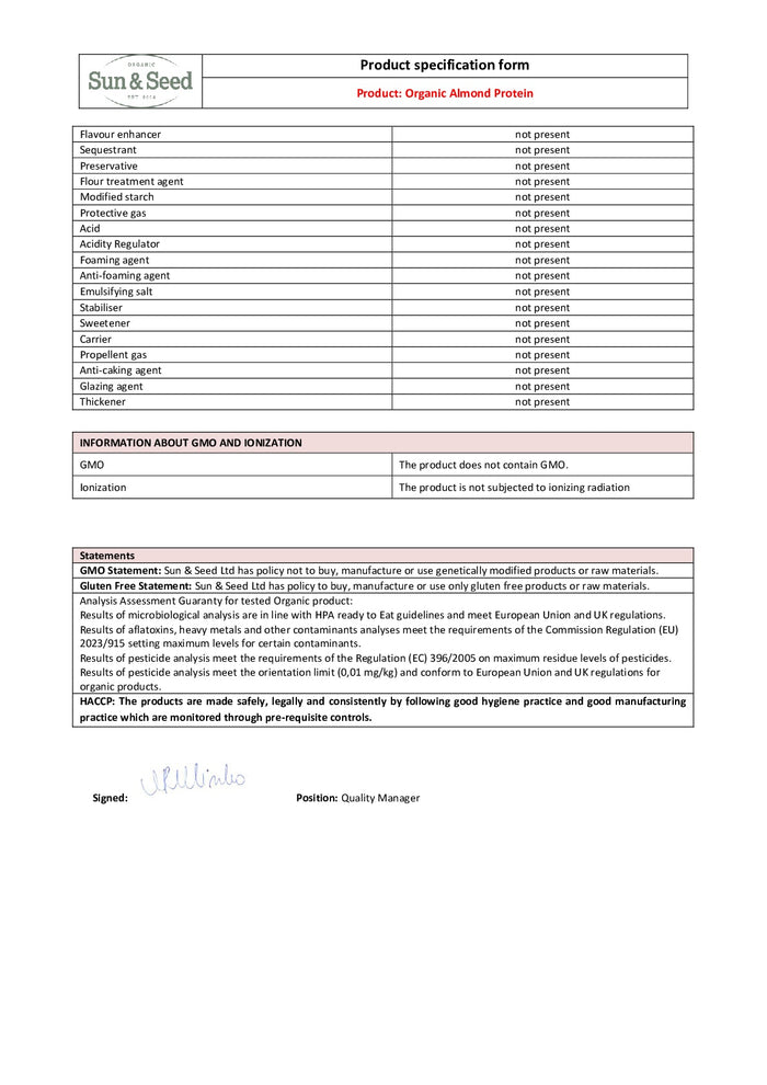 DISTANCE SELLING PDF