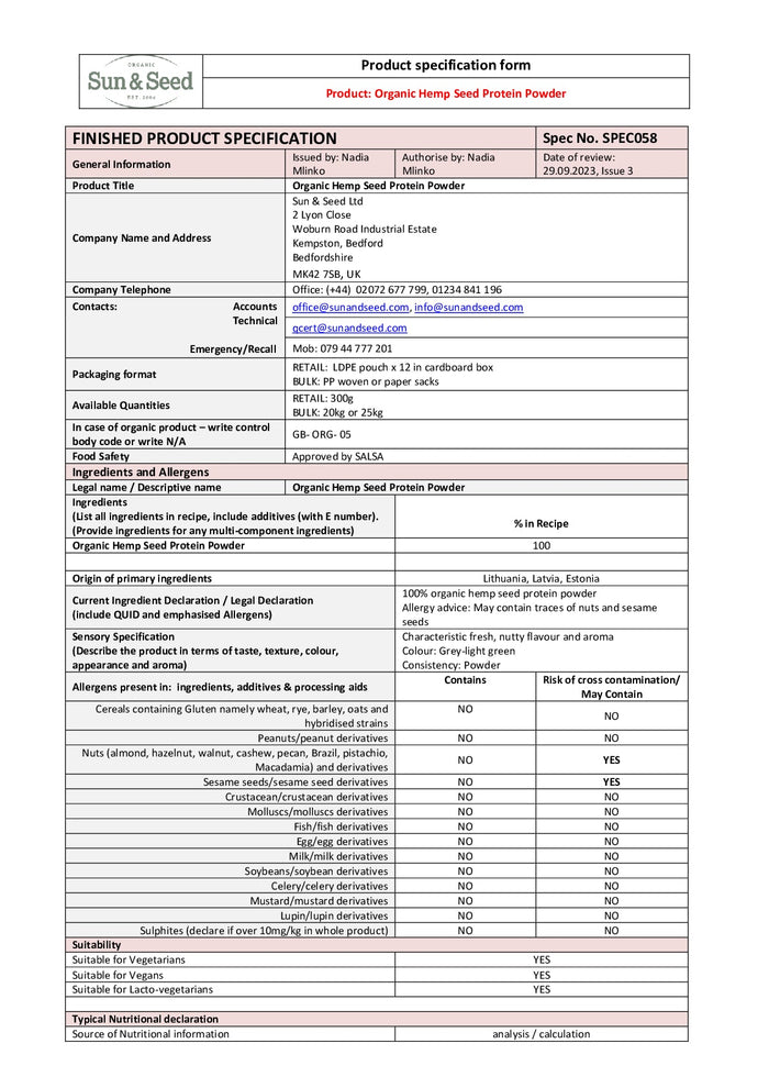 DISTANCE SELLING PDF