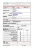 DISTANCE SELLING PDF