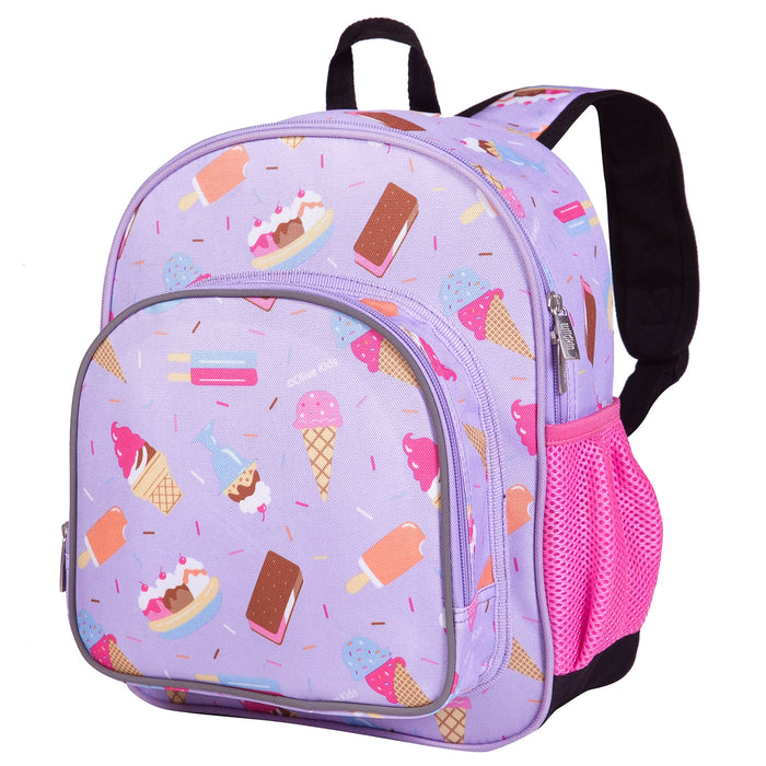 Sweet Dreams Backpack