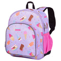 Sweet Dreams Backpack