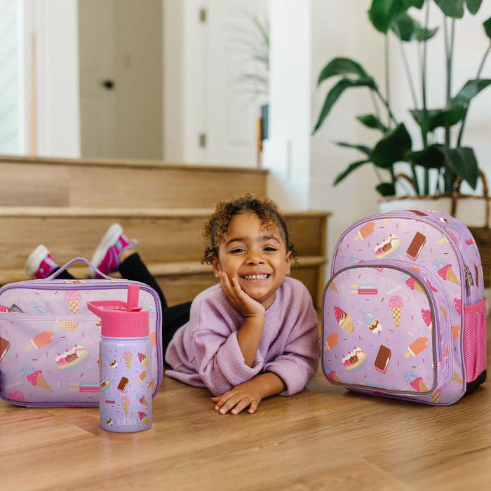 Sweet Dreams Backpack
