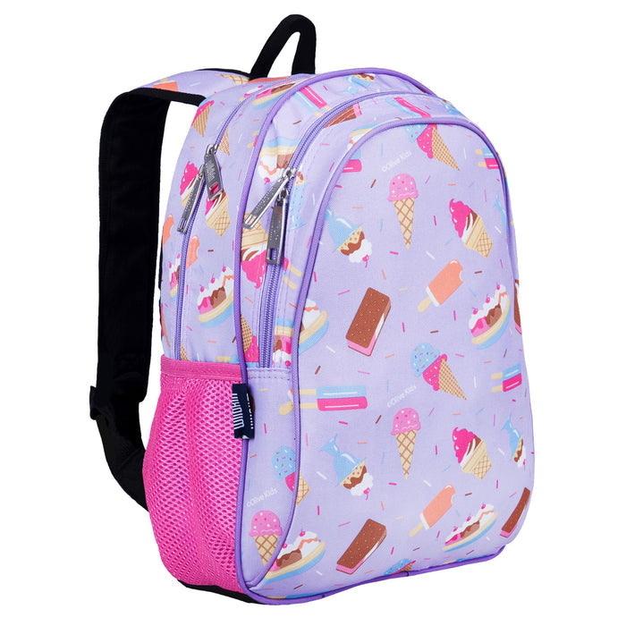 Small (15 in)