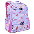 Sweet Dreams ECO Backpack