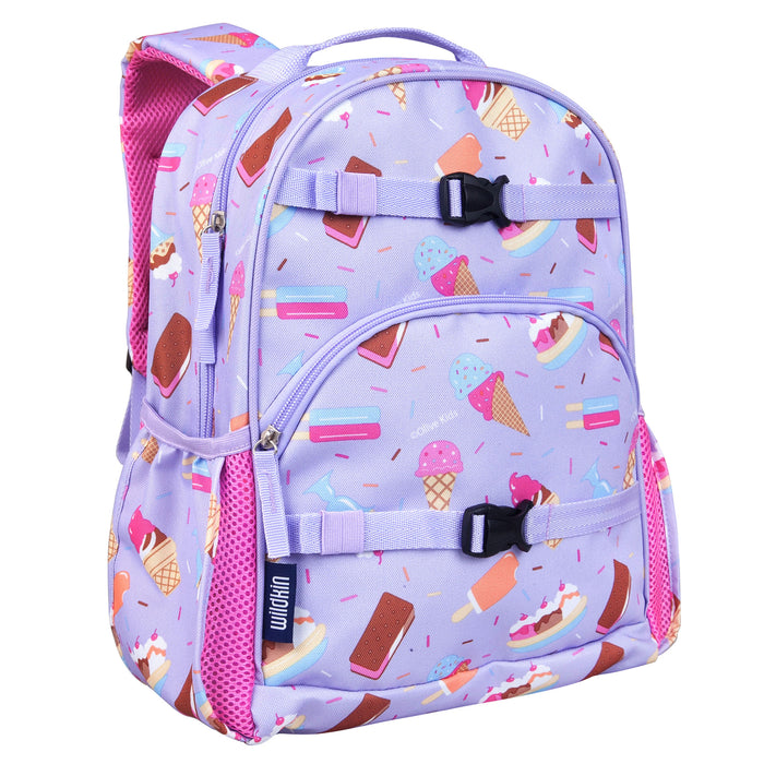 Sweet Dreams ECO Backpack