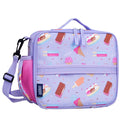 Sweet Dreams ECO Lunch Box