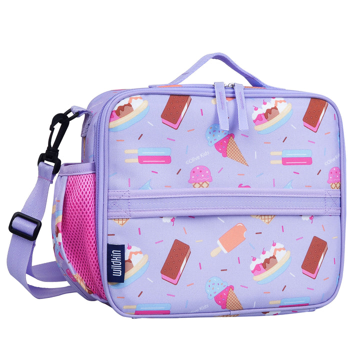 Sweet Dreams ECO Lunch Box