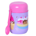 Sweet Dreams Insulated Food Jar - 10oz