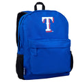 Texas Rangers™ Backpack