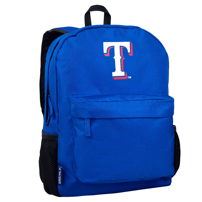 Texas Rangers™ Backpack