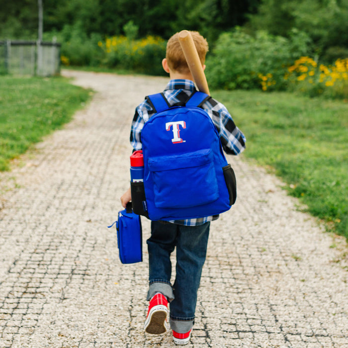 Texas Rangers™ Backpack