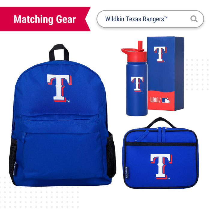Texas Rangers™ Backpack