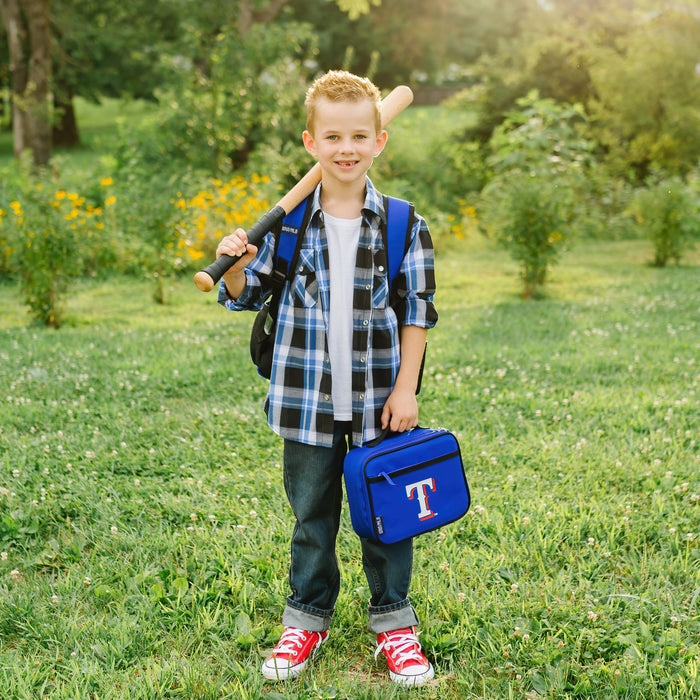 Texas Rangers™ Backpack