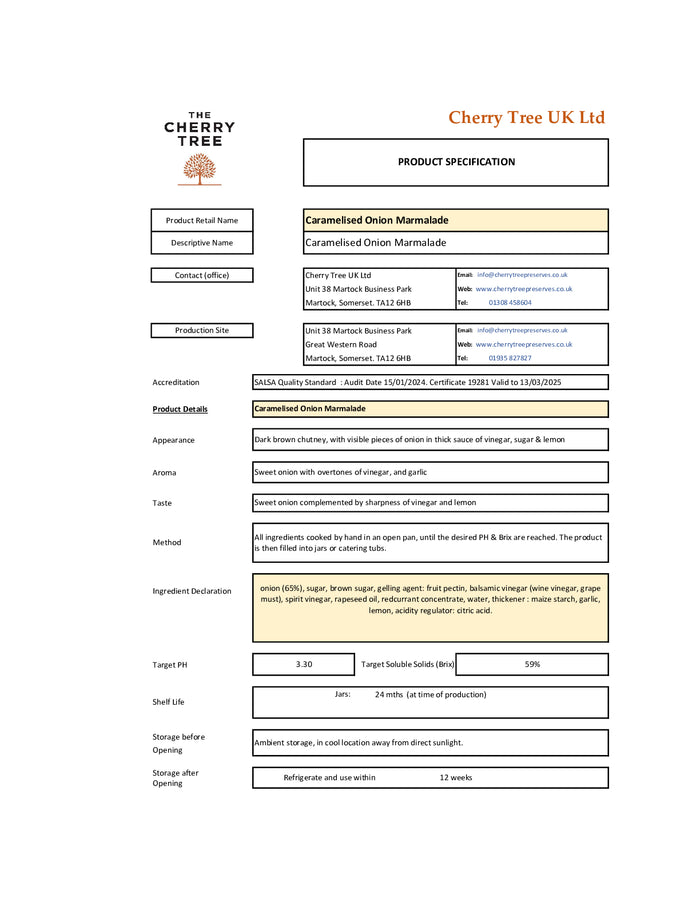 DISTANCE SELLING PDF