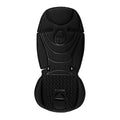 The egg Seat Liner - Jet Black Default Title