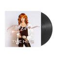 The Hits (LP)