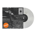 The Long Surrender (VINYL - Seafoam - SIGNED)