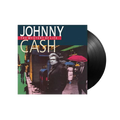 The Mystery of Life (Vinyl)