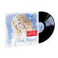 The Sweetest Gift (Vinyl)