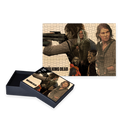 The Walking Dead Season 11B Key Art Puzzle