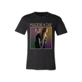 The Way It Feels T-Shirt