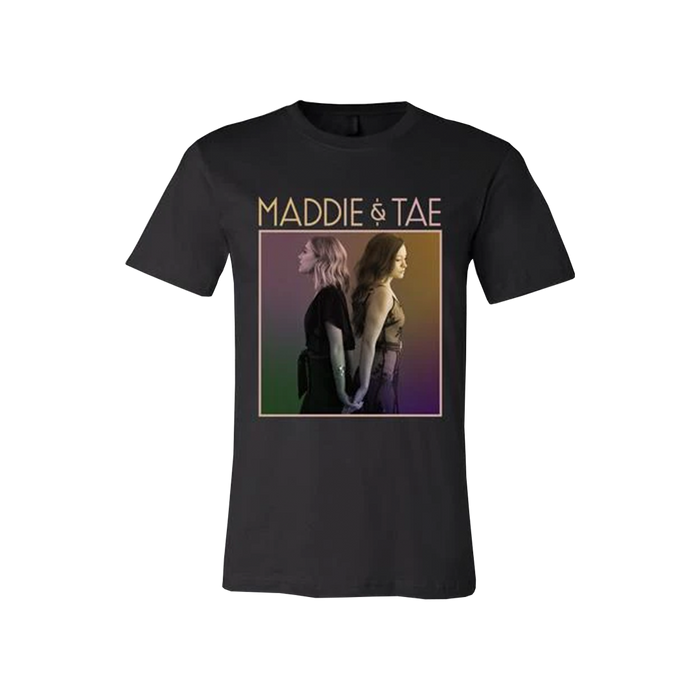 The Way It Feels T-Shirt