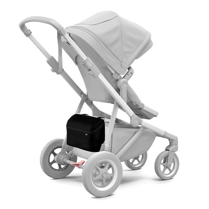 Thule Stroller Organizer