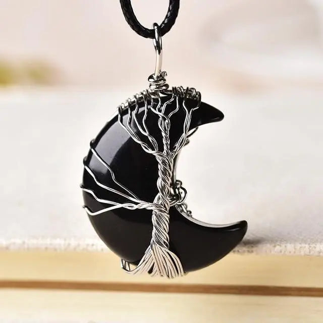 Obsidian