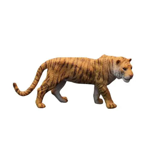 TIGER FIGURINE FENG SHUI Tiger-Universe