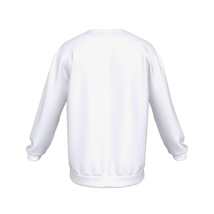Tiger Graphic Sweatshirt Tiger-Universe