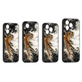 TIGER PHONE CASE FROM FARAWAY LANDS Tiger-Universe