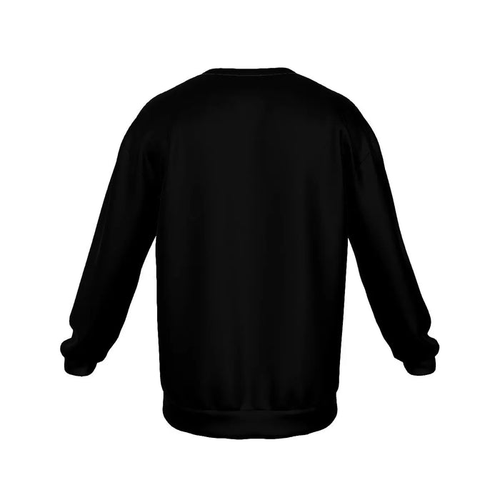 Tiger Logo Sweatshirt Yoycol