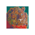 TIGER PARTY PAINTING Tiger-Universe