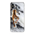 TIGER PHONE CASE OLD REPRESENTATION Tiger-Universe
