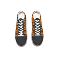 Tiger Shoes Kids Tiger-Universe
