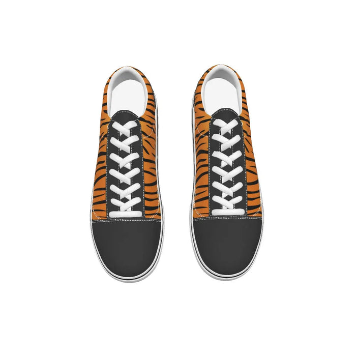 Tiger Shoes Kids Tiger-Universe
