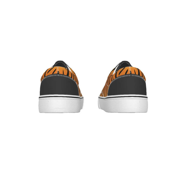 Tiger Shoes Kids Tiger-Universe